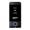 Vasco Translator M4 - ματ μαύρο