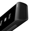Vasco Translator M4 - ματ μαύρο