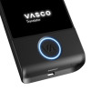 Vasco Translator M4 - ματ μαύρο