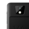 Vasco Translator M4 - ματ μαύρο