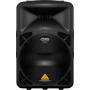 Behringer ηχείο EUROLIVE B615D 2 δρόμων