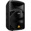 Behringer ηχείο EUROLIVE B615D 2 δρόμων