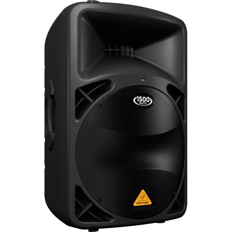 Behringer ηχείο EUROLIVE B615D 2 δρόμων