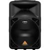Behringer ηχείο EUROLIVE B615D 2 δρόμων
