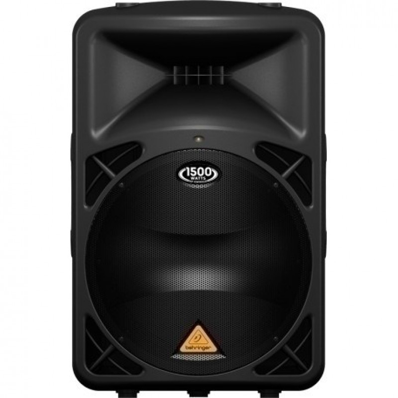 Behringer ηχείο EUROLIVE B615D 2 δρόμων
