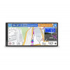 Garmin Drive™ 8,8 ιντσών - σύστημα πλοήγησης - Bluetooth