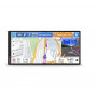 Garmin Drive™ 8,8 ιντσών - σύστημα πλοήγησης - Bluetooth