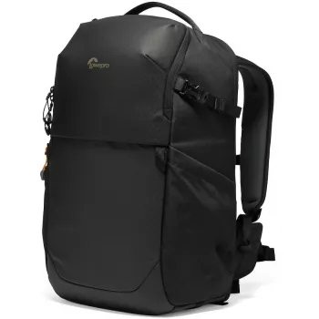 Lowepro σακίδιο Fastpack BP 450 AW IV μαύρο