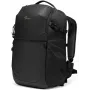 Lowepro σακίδιο Fastpack BP 450 AW IV μαύρο