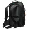 Lowepro σακίδιο Fastpack BP 450 AW IV μαύρο