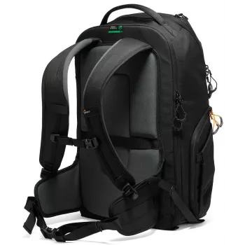 Lowepro σακίδιο Fastpack BP 450 AW IV μαύρο