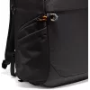 Lowepro σακίδιο Fastpack BP 450 AW IV μαύρο