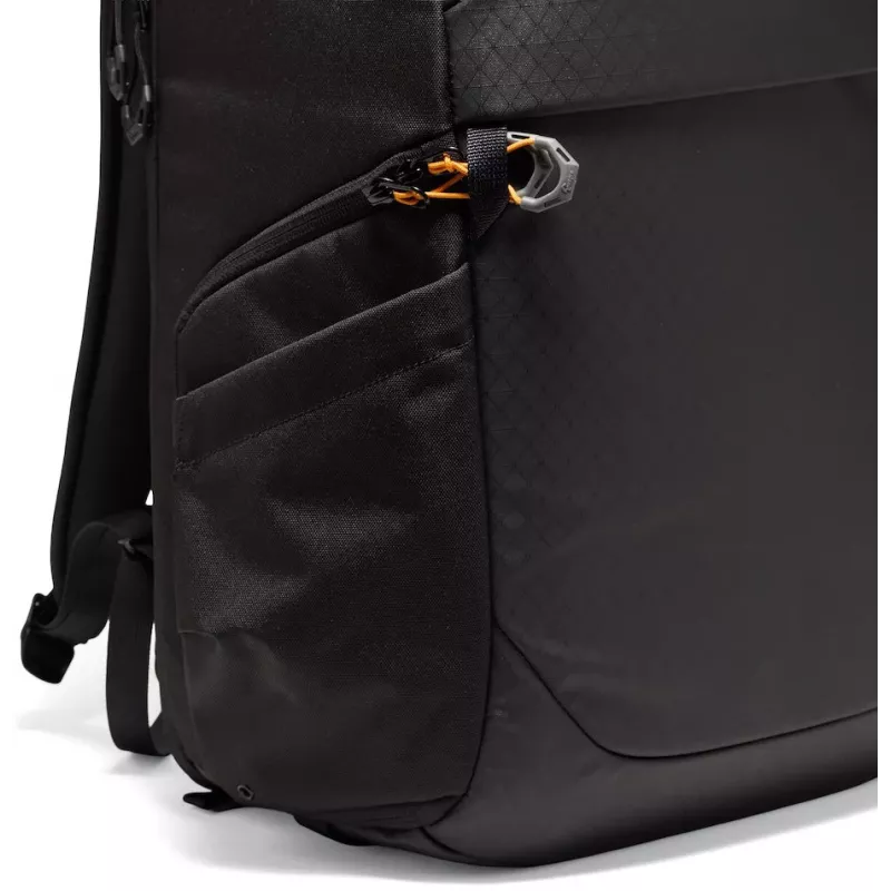 Lowepro σακίδιο Fastpack BP 450 AW IV μαύρο