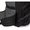 Lowepro σακίδιο Fastpack BP 450 AW IV μαύρο