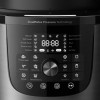Philips χύτρα πολλαπλών λειτουργιών σειράς 3000 με καπάκι, 6 l
