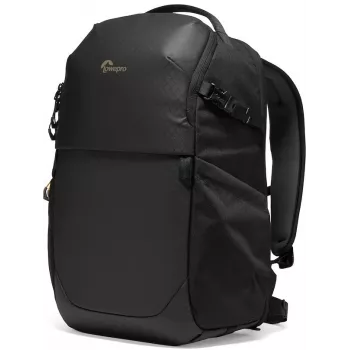 Lowepro Σακίδιο Fastpack BP 250 AW IV Μαύρο