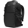 Lowepro Σακίδιο Fastpack BP 250 AW IV Μαύρο