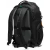 Lowepro Σακίδιο Fastpack BP 250 AW IV Μαύρο