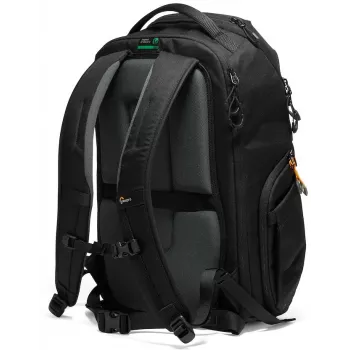 Lowepro Σακίδιο Fastpack BP 250 AW IV Μαύρο