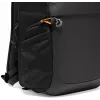 Lowepro Σακίδιο Fastpack BP 250 AW IV Μαύρο