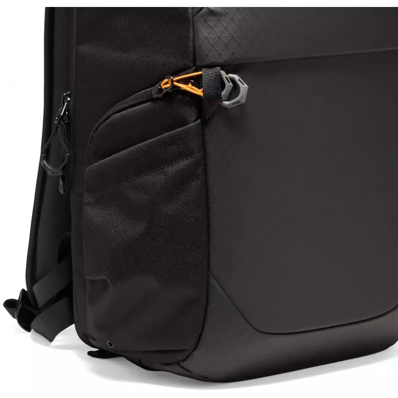 Lowepro Σακίδιο Fastpack BP 250 AW IV Μαύρο