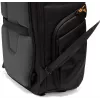 Lowepro Σακίδιο Fastpack BP 250 AW IV Μαύρο