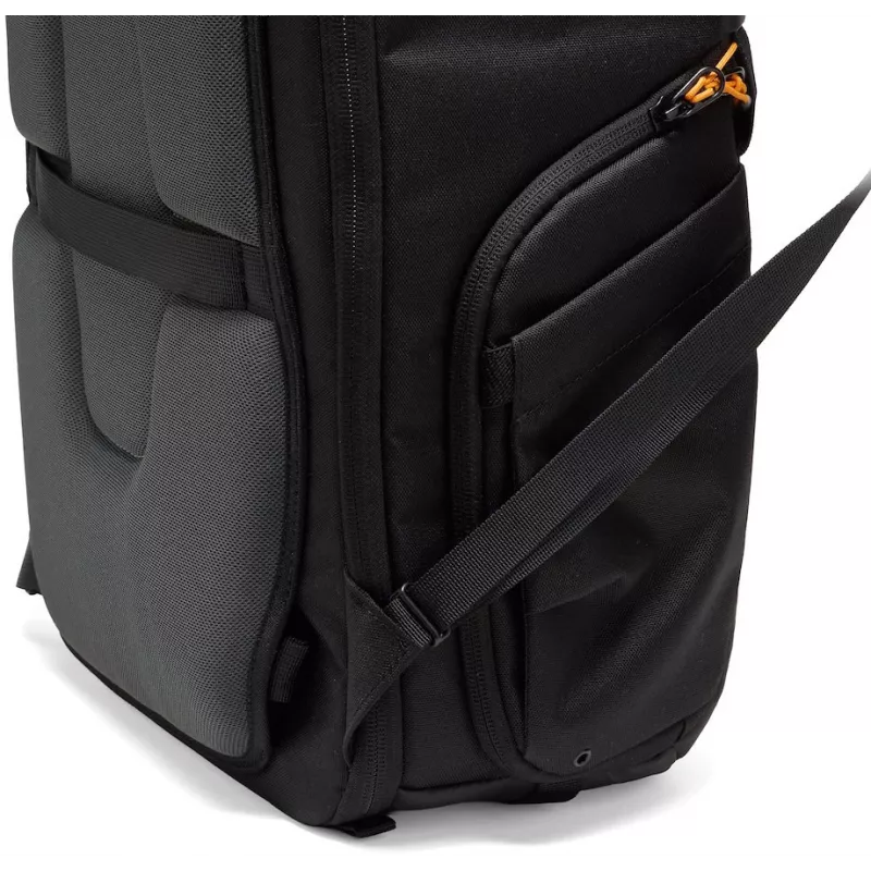 Lowepro Σακίδιο Fastpack BP 250 AW IV Μαύρο