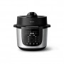 PHILIPS 3000 Series Πολυχρηστική κατσαρόλα, 6 l