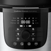 PHILIPS 3000 Series Πολυχρηστική κατσαρόλα, 6 l