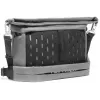 Manfrotto Uncover Messenger/Sling 7L Τσάντα
