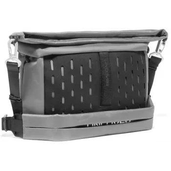 Manfrotto Uncover Messenger/Sling 7L Τσάντα