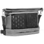 Manfrotto Uncover Messenger/Sling 7L Τσάντα