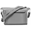 Manfrotto Uncover Messenger/Sling 7L Τσάντα