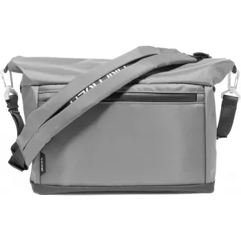 Manfrotto Uncover Messenger/Sling 7L Τσάντα