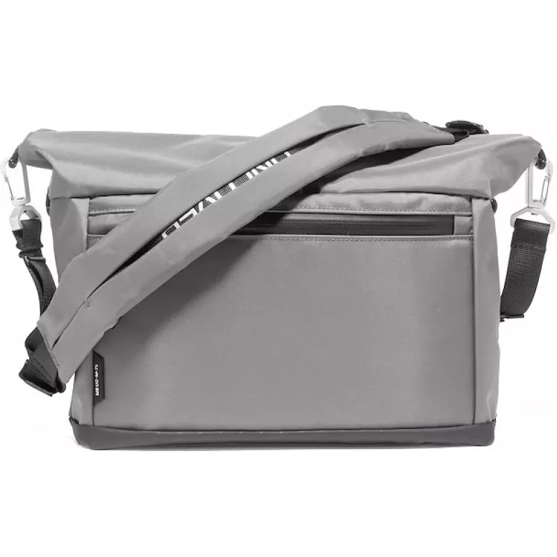 Manfrotto Uncover Messenger/Sling 7L Τσάντα
