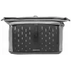 Manfrotto Uncover Messenger/Sling 7L Τσάντα