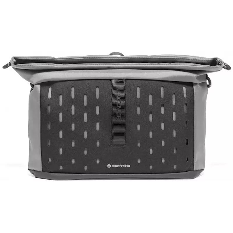 Manfrotto Uncover Messenger/Sling 7L Τσάντα