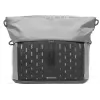 Manfrotto Uncover Messenger/Sling 7L Τσάντα