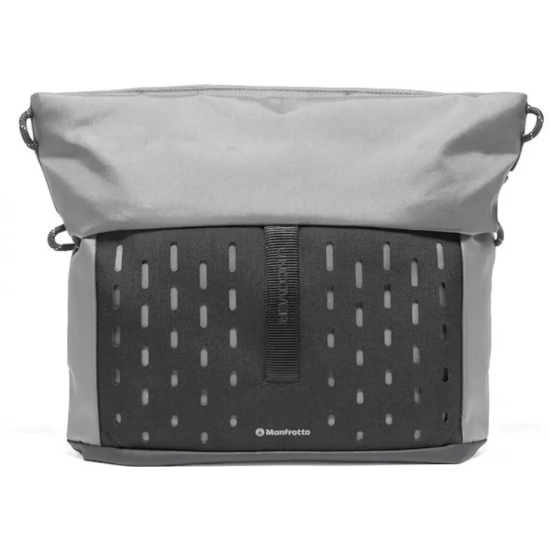 Manfrotto Uncover Messenger/Sling 7L Τσάντα