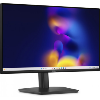 Dell Pro 24 E2426HS οθόνη 24 ιντσών Full HD IPS, 120 Hz, 5 ms, ενσωματωμένα ηχεία