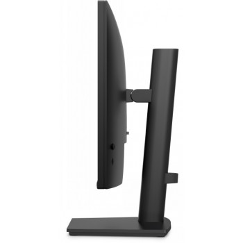 Dell Pro 24 E2426HS οθόνη 24 ιντσών Full HD IPS, 120 Hz, 5 ms, ενσωματωμένα ηχεία