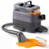 Medion X10 UC MD100123 καθαριστής ταπετσαρίας και χαλιών