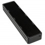 Coolgate XFlow Radiator G2 480 mm ψυγείο υδρόψυξης