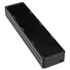 Coolgate XFlow Radiator G2 480 mm ψυγείο υδρόψυξης