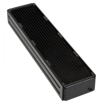 Coolgate XFlow Radiator G2 480 mm ψυγείο υδρόψυξης