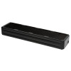 Coolgate XFlow Radiator G2 480 mm ψυγείο υδρόψυξης