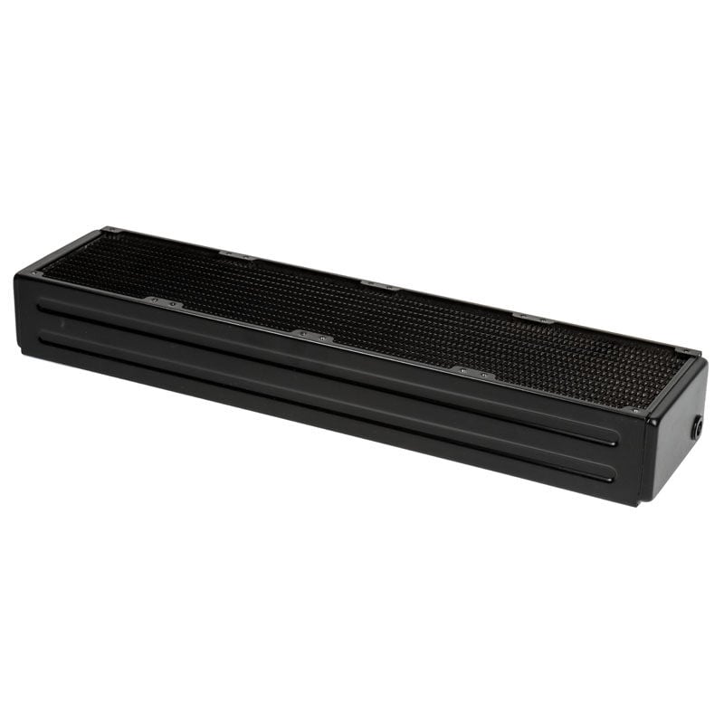 Coolgate XFlow Radiator G2 480 mm ψυγείο υδρόψυξης