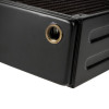 Coolgate XFlow Radiator G2 480 mm ψυγείο υδρόψυξης