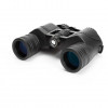 Celestron LandScout 8x40 κιάλια Porro BaK-4 Porro μαύρο