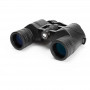 Celestron LandScout 8x40 κιάλια Porro BaK-4 Porro μαύρο